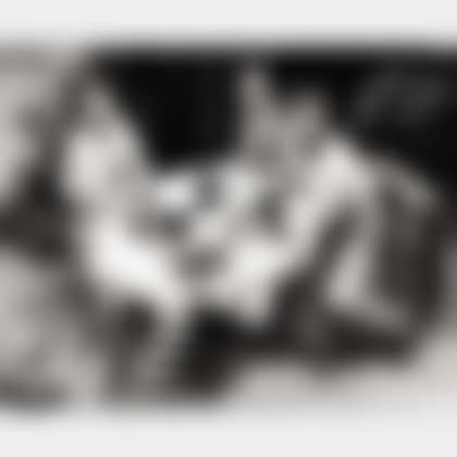 Chagall and his Family , Paris (preview)
