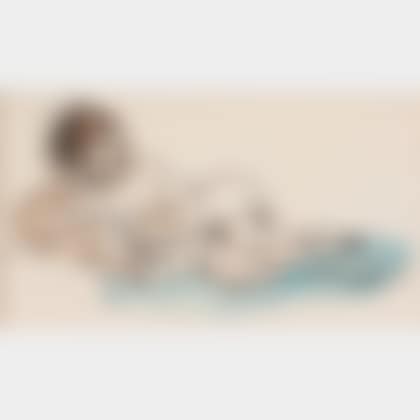 Athene (preview)