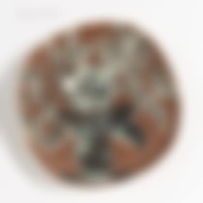 Vase with Bunch (preview)