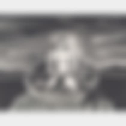 Oarsman (preview)