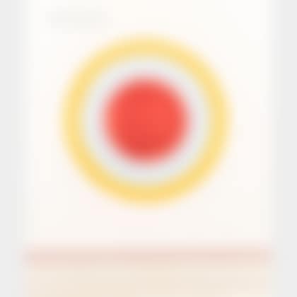 Blush (preview)