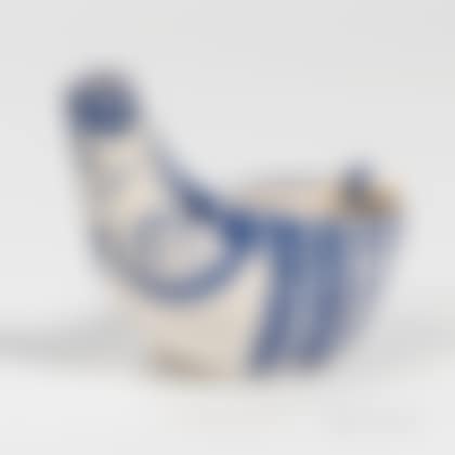 Hen Subject (preview)