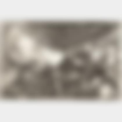 Disparate Claro , from Los Proverbios (preview)