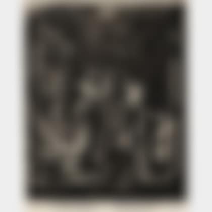 Young Boy Mocking Ceres (preview)