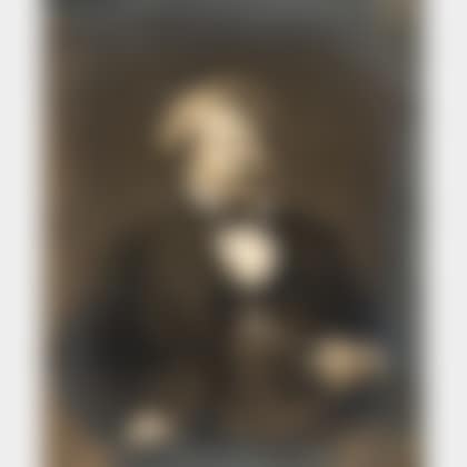 Four Portraits: Alexander Dumas; Opera Composer; Opera Composer (preview)