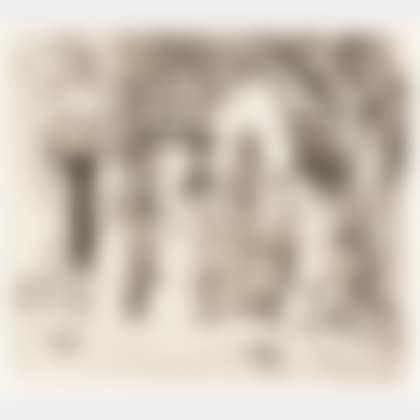 Smyth Gate, Charleston (preview)
