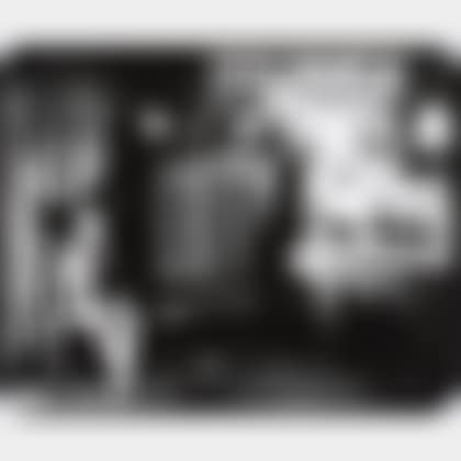 Coal Miner"s House, Scott"s Run, West Virginia (preview)