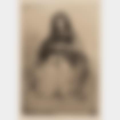Fumette (preview)
