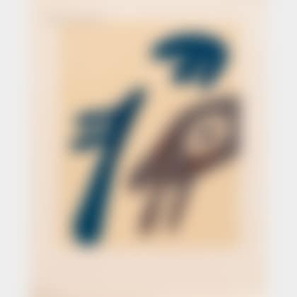 Figurationen (Drei Elemente) (preview)
