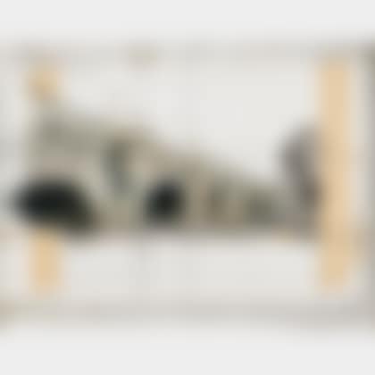 The Pont Neuf Wrapped/Project for Paris (preview)