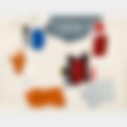 Abstract (preview)