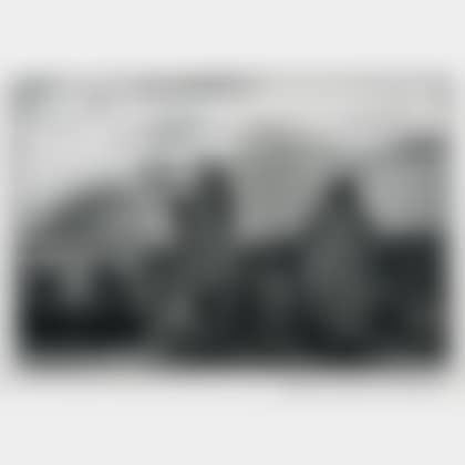 Srinagar, Kashmir (preview)