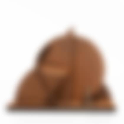 Profile Canto (preview)