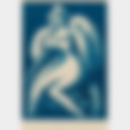 Coquette (preview)