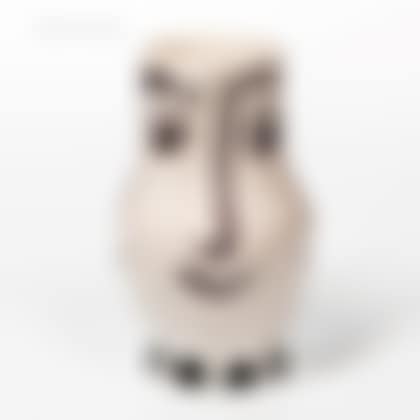 Four Faces (preview)
