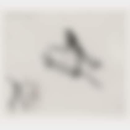 Untitled , probably from the series Untitled A through R (preview)