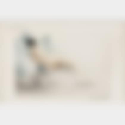 Boudeuse (preview)
