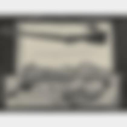 Heavy Heavy Hangs Over Thy Head (preview)