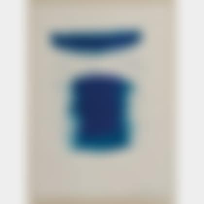 Very First Stone (preview)