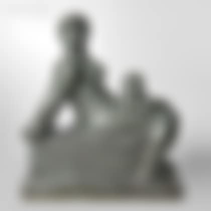 New Horizons (preview)