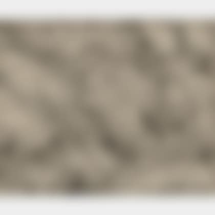 Olympic Fragment (preview)
