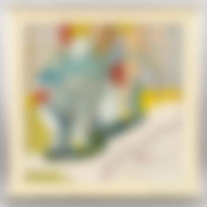 Modern Landscape (preview)