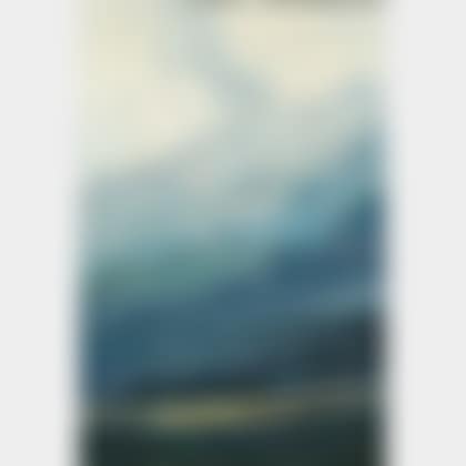 Western Sutherland (preview)