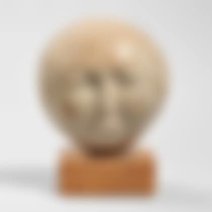 Head (preview)
