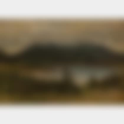 Brown Mountain, Somes Sound, S.W. Harbour (preview)