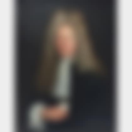 Portrait of a Man in a Dark Jacket with White Ruffles (preview)