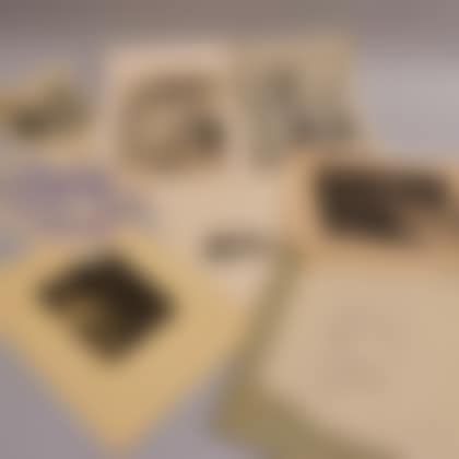 two figure studies (preview)