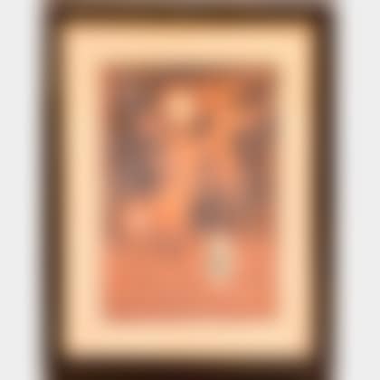 Small Print (preview)