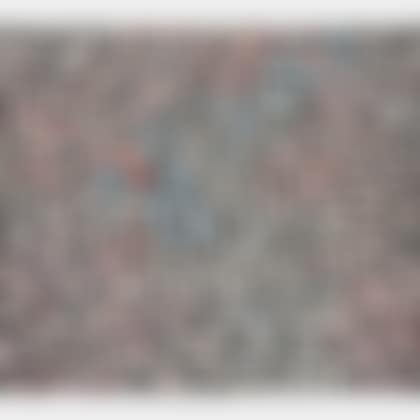 (Homage to Tobey, portfolio) The Grand Parade (preview)
