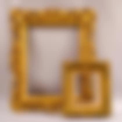 Two Frames (preview)