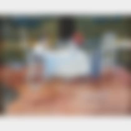 Kaffeestunde (preview)