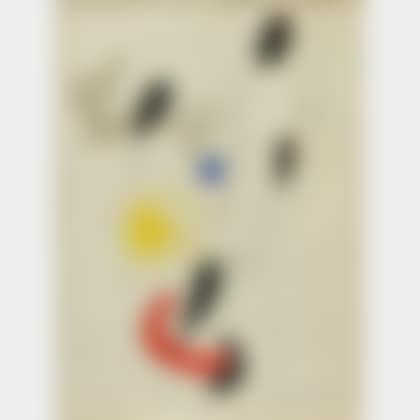 Composition VI (preview)
