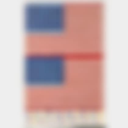 Two Flags (Whitney Anniversary) (preview)