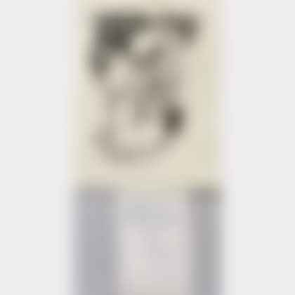 Untitled (preview)