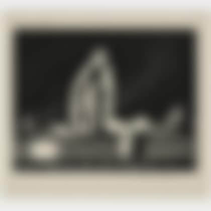 Starlight (preview)