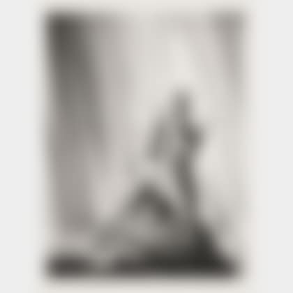 Hero (preview)
