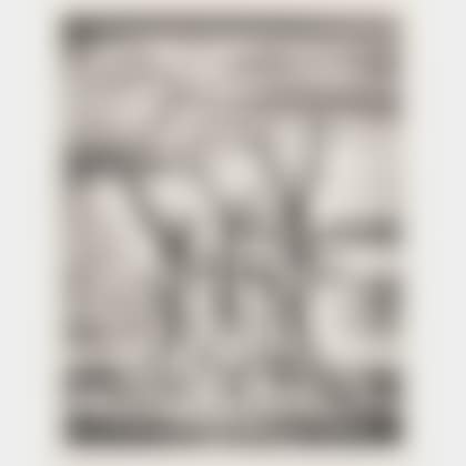 Beowulf: Genealogical Tree (preview)