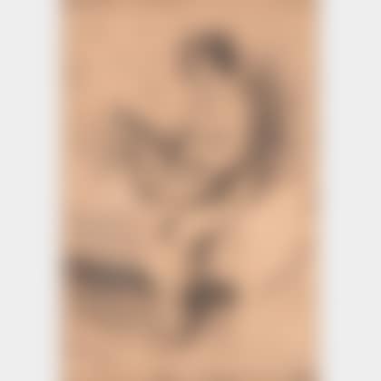 The Guitar-player (preview)