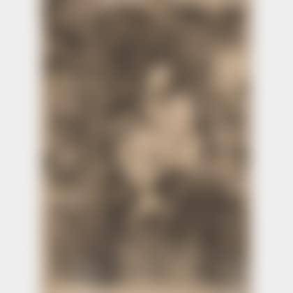 Dagmar (preview)