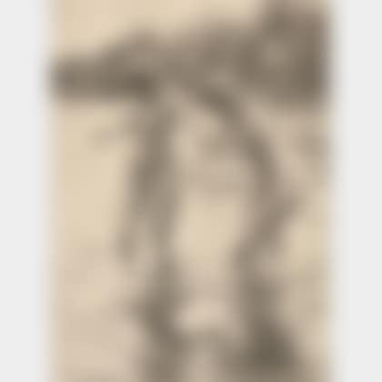 Two Bathers (preview)