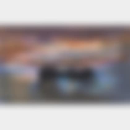 Luminous Dawn (preview)