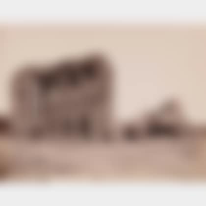 Twenty-eight Views of Egypt (Cairo, Faiyum, Karnak, and Thebes) (preview)