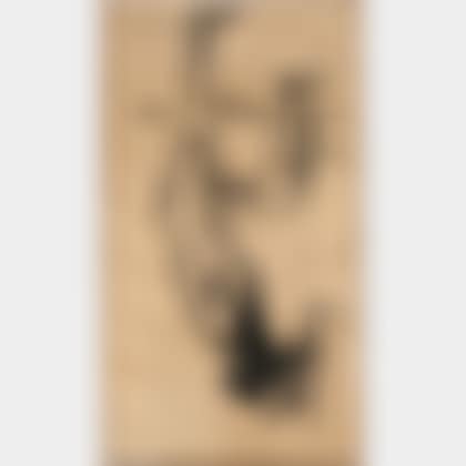 Untitled (preview)