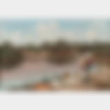 The River Ferry (preview)