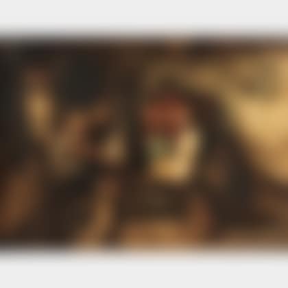 Baith Faither and Mither (preview)