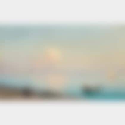 Along the Coast, Capri (preview)